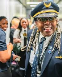 U watch the match,abi u knw abt am..??