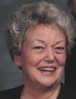 Katherine Ripley Obituary