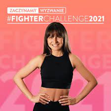 No drag racing at the hockenheimring // nitrolympx 2021 cancelled. Noworoczne Wyzwanie Fighter Challenge 2021 Anna Lewandowska Healthy Plan By Ann
