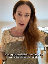 Llegó 👑 China ! 👑 x China Suárez! Diseñado por ella, pensado para  disfrutar con niños y mascotas ! Enfundado con doble almohadón y pillow !#  🤳🏻 Desliza y conocelo ! 🙌🏼❤️