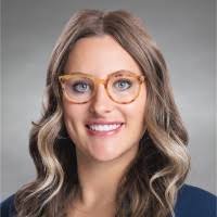 Thank you Rosemary McClelland, Eli Sunshine, & David Dotson with First  Citizens Bank for a beautiful day