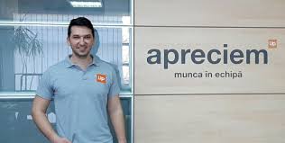 Caracterizarea contabila pentru tichete de masa este urmatoarea Tichete De Masa Solutia Optima Pentru Angajati Mai Motivati