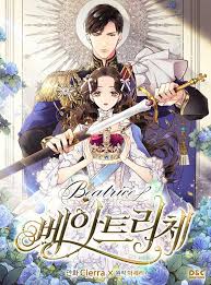 The Reason Why Raeliana Ended Up At The Duke S Mansion Beatrice 