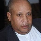 Bracey Family Obituaries