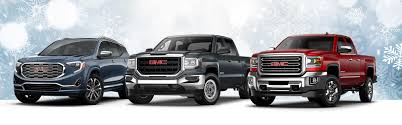 Walker Motor Company Llc Is A Kittanning Gmc Dealer And A New Car And Used Car Kittanning Pa Gmc Dealership