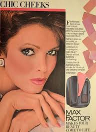 Pin by Jennifer Nero