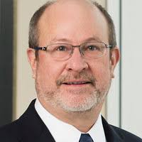 80+ "Brinker" profiles