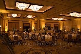 Aragon Ballroom At Rancho Bernardo Wedding 4 Event