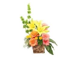 Send flowers to peoria, il using our network of local florists & flower shops. G P Miller Floral In The City Peoria