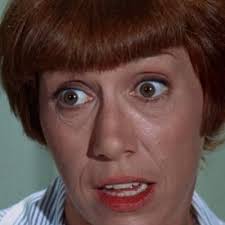 Watch Midnight Madness (1980) Full Movie Online