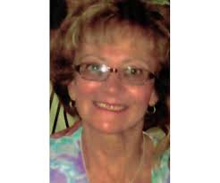 Michelina Wrobel Obituary (1947