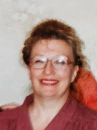 Can you edit this old photo?