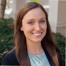 supplychain #actionfigure