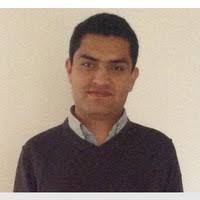 2500+ "Coy" profiles