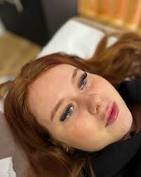 Harriet's House Of Beauty...