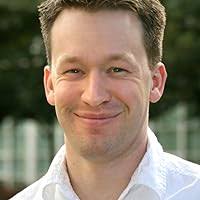 Good Owners, Great Dogs by Brian Kilcommons