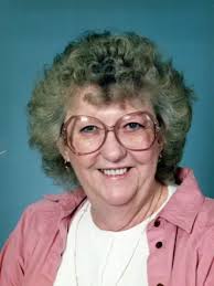 Obituary information for Dora May Coleman