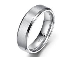 Affordable Mens Wedding Rings Mens Wedding Band Ring Mens Wedding Ring Mens Wedding Ban Rings Mens Wedding Bands Mens Wedding Bands Promise Rings For Guys