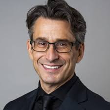 Health Connect South