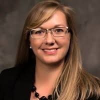 60+ "Kerley" profiles