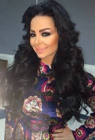الا ان شقيقتها الفنانة ديانا كرزون وبعد انتشار الخبر بشكل كبير قامت بتقديم توضيح ان سبب حبس زين هو قضية مختلفة تماماً. Ø¨Ø§Ù„ØµÙˆØ± Ù…Ø§ÙƒÙŠØ§Ø¬ Ø¯ÙŠØ§Ù†Ø§ ÙƒØ±Ø²ÙˆÙ† Ø§Ù„ØµØ§Ø±Ø® ÙŠØ«ÙŠØ± Ø§Ù„Ø³Ø®Ø±ÙŠØ© Ø§Ù„Ù…Ø¯ÙŠÙ†Ø© Ù†ÙŠÙˆØ²