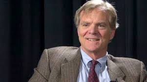 Bonar Menninger Oral History