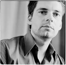 works by Salvatore Sciarrino, Matthias Pintscher, Helmut Lachenmann