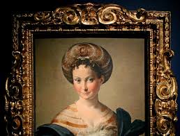 Image result for arte cinquecento
