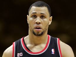 Lethal Shooter recalls Brandon Roy's game in college