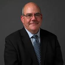 The 10 Best Wills Attorneys in Aurora, IL (with Free Quotes)