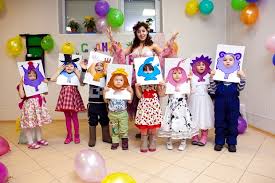 конкурсы для детей 9 10 лет на день рождения Konkursy Na Den Rozhdeniya Dlya Detej 9 Let Doma Smeshnye I Veselye 6 10 12 Let I Vzroslyh Igry Prikolnye