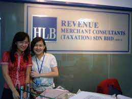 Taxes are the most important source of government revenue. Revenue Merchant Consultants Taxation Sdn Bhd Sec Filing Wabtec Corporation We Pick Up From Warehouse And Distribute To Whole Malaysia Including Shopping Mall Dona Mona