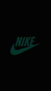 Iphone x 4k wallpapers wallpaper cave. Black Nike Wallpaper Iphone Kolpaper Awesome Free Hd Wallpapers