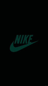 1920x1080 nike logo wallpapers hd. Black Nike Wallpaper Iphone Kolpaper Awesome Free Hd Wallpapers