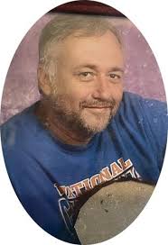 Search William Sands Obituaries and Funeral Services