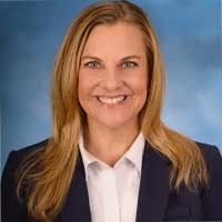 20+ "Sara Sledge" profiles