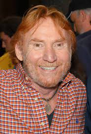 Browse the user profile and get inspired. Danny Bonaduce Wikipedia
