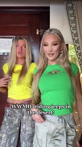 Image result for W.W.M.D.