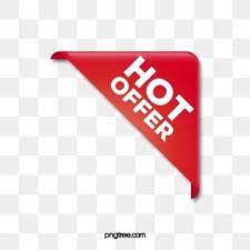Discounted Label Hand Painted Hot Sale Label Promotional Price Promotion Promotional Discount Label Special P Prints For Sale Vintage Labels Geometry Triangles