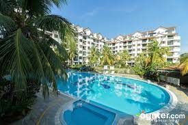 Yemek bayu beach resort misafirlerine yemek servisi yapan 3 restoran vardır. Bayu Beach Resort Port Dickson Review What To Really Expect If You Stay