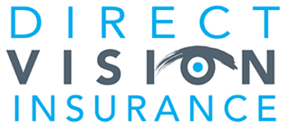 Best eye insurance for seniors. 2021 S Best Vision Insurance Consumersadvocate Org