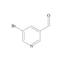 China 5-Bromo-3-Formylpyridine (CAS # 113118-81-3) Olupese ...