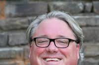 BlackRidge Land moving field operations to Sylacauga