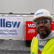 HIRING SAFETY OFFICER FOR SAUDI ARABIA (ARAMCO PROJECT)