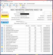 We did not find results for: Probleme Mit Wd Red 4tb Defekte Sektoren Dr Windows