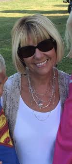 In Loving Memory of Olive J. Simatos, a Devoted Wife, Mother, and Community  Member