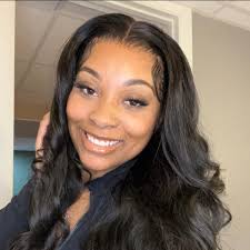 Patiently Waiting🥹🧸 Can't Wait to Meet you Baby Boy🤎 If you would like  to get our baby anything the registry will be linked below🤍 Jasmine and  Alex's Baby Registry  https://www.amazon.com/baby-reg/jasmineand-alex-october-2024-beaverfalls ...