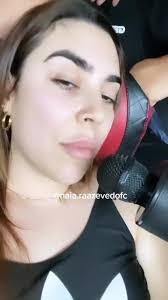 Dependendo de quem pergunta: a resposta curta