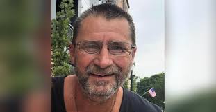 Scott J. Coleman Obituary