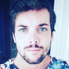 Stream Martin Williams music